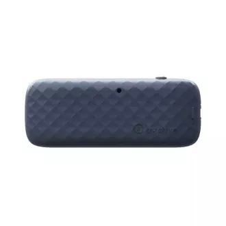 Tractive GPS CAT 4 LTE - localizare și urmărire a activității pentru pisici - albastru miez de noapte Tractive GPS CAT 4 LTE - localizare și urmărire a activității pentru pisici - albastru miez de noapte