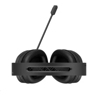 Căști ASUS TUF GAMING H1 WL, Căști Gaming, negru