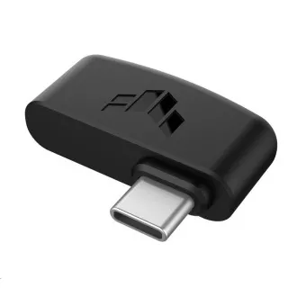 Căști ASUS TUF GAMING H1 WL, Căști Gaming, negru