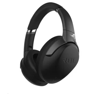 Căști ASUS ROG STRIX GO BT, Căști Gaming, negru