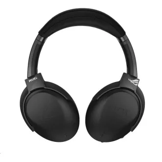 Căști ASUS ROG STRIX GO BT, Căști Gaming, negru