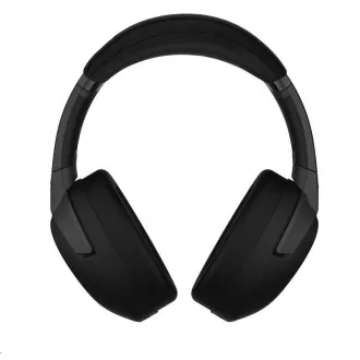 Căști ASUS ROG STRIX GO BT, Căști Gaming, negru