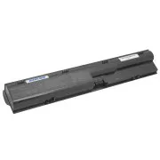 Baterie AVACOM pentru HP ProBook 4330s, 4430s, seria 4530s Li-Ion 11, 1V 7800mAh