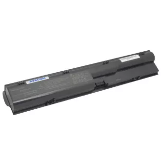 Baterie AVACOM pentru HP ProBook 4330s, 4430s, seria 4530s Li-Ion 11, 1V 7800mAh