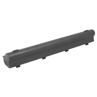 Baterie AVACOM pentru HP ProBook 4330s, 4430s, seria 4530s Li-Ion 11, 1V 7800mAh