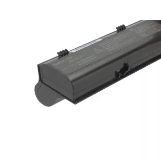 Baterie AVACOM pentru HP ProBook 4330s, 4430s, seria 4530s Li-Ion 11, 1V 7800mAh