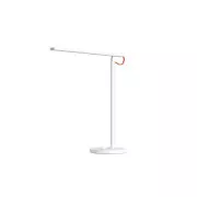 Lampa de birou LED Xiaomi Mi 1S