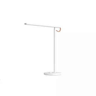 Lampa de birou LED Xiaomi Mi 1S