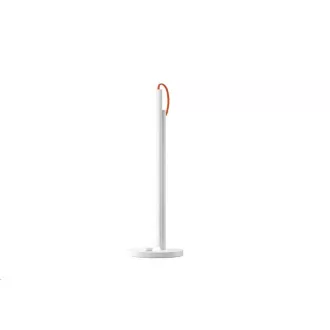 Lampa de birou LED Xiaomi Mi 1S