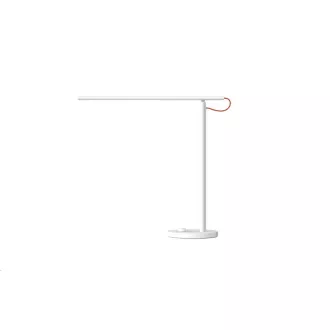 Lampa de birou LED Xiaomi Mi 1S