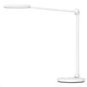 Lampă de birou Xiaomi Mi Smart LED Pro