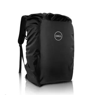 Rucsac de gaming Dell 17 GM1720PM Se potrivește cu majoritatea laptopurilor de până la 17