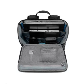 Rucsac de gaming Dell 17 GM1720PM Se potrivește cu majoritatea laptopurilor de până la 17