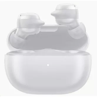 Redmi Buds 3 Lite (bej)