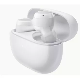 Redmi Buds 3 Lite (bej)