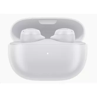 Redmi Buds 3 Lite (bej)