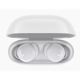 Redmi Buds 3 Lite (bej)