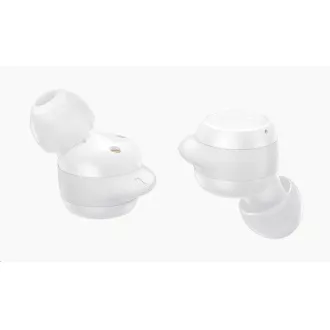 Redmi Buds 3 Lite (bej)