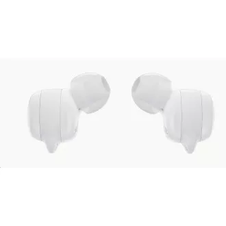 Redmi Buds 3 Lite (bej)