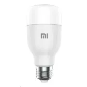 Xiaomi Mi Mi Smart LED Bulb Essential (alb și culoare) EU