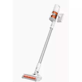 Xiaomi Mi G11 Aspirator fără fir Xiaomi Mi G11 EU Xiaomi Mi G11 Aspirator fără fir Xiaomi Mi G11 EU
