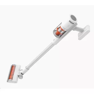 Xiaomi Mi G11 Aspirator fără fir Xiaomi Mi G11 EU Xiaomi Mi G11 Aspirator fără fir Xiaomi Mi G11 EU