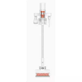 Xiaomi Mi G11 Aspirator fără fir Xiaomi Mi G11 EU Xiaomi Mi G11 Aspirator fără fir Xiaomi Mi G11 EU