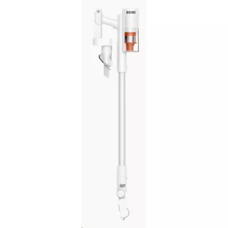 Xiaomi Mi G11 Aspirator fără fir Xiaomi Mi G11 EU Xiaomi Mi G11 Aspirator fără fir Xiaomi Mi G11 EU