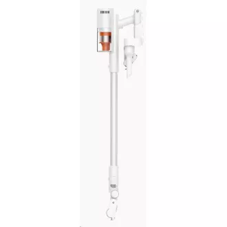 Xiaomi Mi G11 Aspirator fără fir Xiaomi Mi G11 EU Xiaomi Mi G11 Aspirator fără fir Xiaomi Mi G11 EU