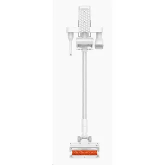 Xiaomi Mi G11 Aspirator fără fir Xiaomi Mi G11 EU Xiaomi Mi G11 Aspirator fără fir Xiaomi Mi G11 EU