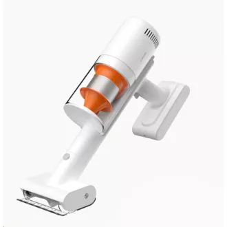 Xiaomi Mi G11 Aspirator fără fir Xiaomi Mi G11 EU Xiaomi Mi G11 Aspirator fără fir Xiaomi Mi G11 EU