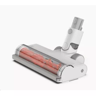 Xiaomi Mi G11 Aspirator fără fir Xiaomi Mi G11 EU Xiaomi Mi G11 Aspirator fără fir Xiaomi Mi G11 EU