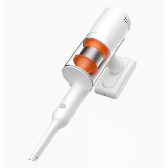 Xiaomi Mi G11 Aspirator fără fir Xiaomi Mi G11 EU Xiaomi Mi G11 Aspirator fără fir Xiaomi Mi G11 EU