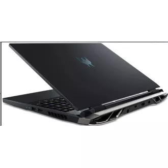 ACER NTB Predator Helios 300 (PH315-55-79AU)- i7-12700H, 15.6" IPS QHD, 32GB, 1TBSSD, NVIDIA RTX-3070Ti, W11H, negru