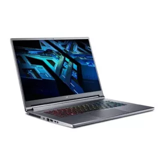 ACER NTB Predator Triton 500 SE (PT516-52s-72FE)- i7-12700H, 16" IPS WQXGA, 32GB, 1TBSSD, NVIDIA RTX-3070Ti, W11H, Gri