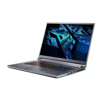 ACER NTB Predator Triton 500 SE (PT516-52s-72FE)- i7-12700H, 16" IPS WQXGA, 32GB, 1TBSSD, NVIDIA RTX-3070Ti, W11H, Gri
