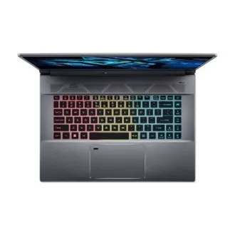 ACER NTB Predator Triton 500 SE (PT516-52s-72FE)- i7-12700H, 16" IPS WQXGA, 32GB, 1TBSSD, NVIDIA RTX-3070Ti, W11H, Gri