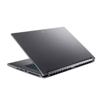 ACER NTB Predator Triton 500 SE (PT516-52s-72FE)- i7-12700H, 16" IPS WQXGA, 32GB, 1TBSSD, NVIDIA RTX-3070Ti, W11H, Gri