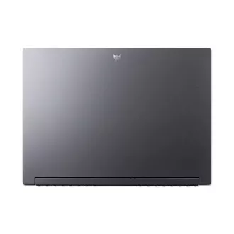 ACER NTB Predator Triton 500 SE (PT516-52s-72FE)- i7-12700H, 16" IPS WQXGA, 32GB, 1TBSSD, NVIDIA RTX-3070Ti, W11H, Gri