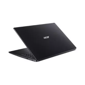 ACER NTB Aspire 5 (A515-45-R7QB)- Ryzen 5500U.15.6" FHD Anti-Glare, 16GB, 512GBSSD, Radeon Graphics, W11H, negru