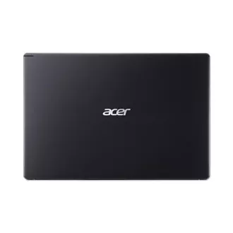ACER NTB Aspire 5 (A515-45-R7QB)- Ryzen 5500U.15.6" FHD Anti-Glare, 16GB, 512GBSSD, Radeon Graphics, W11H, negru