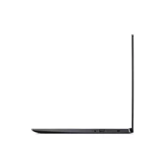 ACER NTB Aspire 5 (A515-45-R7QB)- Ryzen 5500U.15.6" FHD Anti-Glare, 16GB, 512GBSSD, Radeon Graphics, W11H, negru