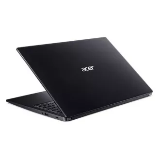 ACER NTB Aspire 5 (A515-45-R5UP) - Ryzen7-5700U, 15.6" FHD, 16GB, 1TBSSD, AMD Radeon Graphics, W11H, negru