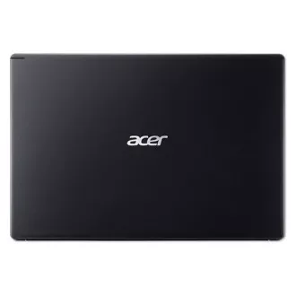 ACER NTB Aspire 5 (A515-45-R5UP) - Ryzen7-5700U, 15.6" FHD, 16GB, 1TBSSD, AMD Radeon Graphics, W11H, negru