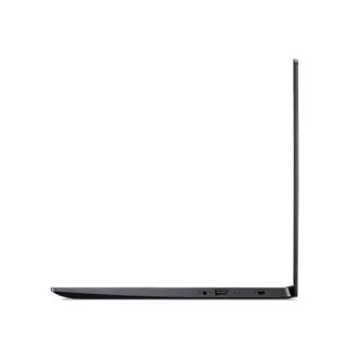 ACER NTB Aspire 5 (A515-45-R5UP) - Ryzen7-5700U, 15.6" FHD, 16GB, 1TBSSD, AMD Radeon Graphics, W11H, negru