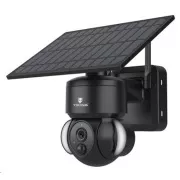 Viking Solar HD Camera HDs01 4G