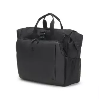 DICOTA Eco Top Traveller GO 13-15.6" negru DICOTA Eco Top Traveller GO 13-15.6" negru