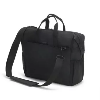 DICOTA Eco Top Traveller GO 13-15.6" negru DICOTA Eco Top Traveller GO 13-15.6" negru