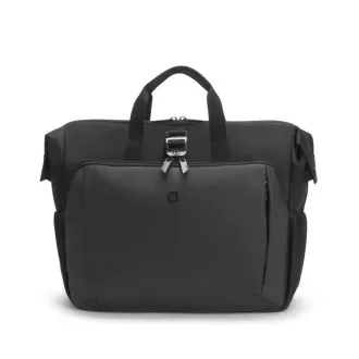 DICOTA Eco Top Traveller GO 13-15.6" negru DICOTA Eco Top Traveller GO 13-15.6" negru