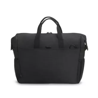 DICOTA Eco Top Traveller GO 13-15.6" negru DICOTA Eco Top Traveller GO 13-15.6" negru